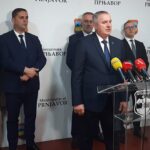 Višković-Tomaš: Prnjavor – odličan primjer saradnje lokalnih i republičkih vlasti