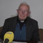 Iza Dragomira (26) ostala supruga i kćerka: Prnjavorčanin poginuo u saobraćajnoj nesreći kod Dizeldorfa