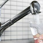 Vidovdan na Vučijaku: Veljko Milanković – junak našeg kraja (FOTO/VIDEO)