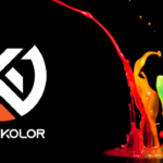 Potrebni šoferi za rad u Sloveniji