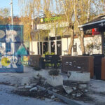 Prosvjetina sekcija JU OŠ “Nikola Tesla” prvo mjesto na regionalnom takmičenju folkornih sekcija