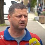 Wood Kolor oglas za posao