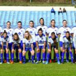 EFT Stanari: Rudnik ne koristi “prljave tehnologije”, voda zamućena zbog obilnih padavina