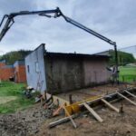 Travel and leisure Guide to Moldova