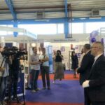 TR “Čečava”: Takmičenje u gađanju glinenih golubova i pravljenju paprikaša