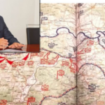 Na karate turniru Srpska Open, održanog u Banjoj Luci, učešće je uzeo i karate klub Ipon koji je osvojio tri medalje