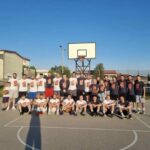 U Prnjavoru počinje dvodnevni Regionalni sajam uz učešće stotinjak izlagača