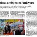 Exactly what the Most trusted Online Dating Sites Designed for College Students?