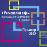 TR “Čečava”: Takmičenje u gađanju glinenih golubova i pravljenju paprikaša