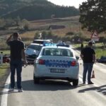 U Republici Srpskoj ni kod jedne osobe nije utvrđeno prisustvo virusa korona, 31. 5. 2022.