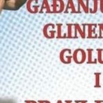 Počeo dvodnevni Regionalni sajam privrede, poljoprivrede i turizma (FOTO)