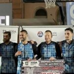 POBJEDNIK DANA Darko Tomaš