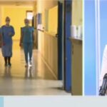 ŽFK “Ljubić” – ŽFK “Mladost” prva liga Republike Srpke stadion Siniša Peulić