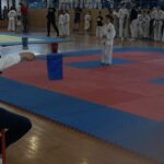 “Izazovi” BN TV: Ulaganje u potrošnju neće dati dugoročne rezultate (BN TV 2022)