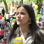 What is the Best Cost-free Dating Webpage?