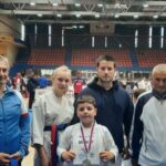 Šta je sve zapisano u dnevniku Vlade Živkovića: Moramo djeci o svemu da pričamo