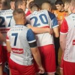 Fortuna Marketi: Nova vikend akcija za 14. i 15.05.