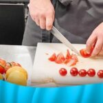 Načelnik Tomaš i predsjednik Skupštine opštine Željko Simić upriličili prijem za predsjednika Atletskog kluba Prnjavor Željka Petrovića