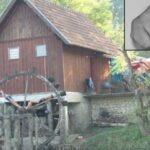 Uhapšen Prnjavorčanin: Iz automobila ukrao novac