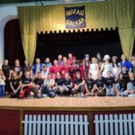 Sajam privrede danas od 10h do 18h