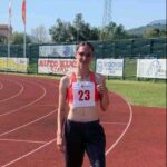 Aleksandar Žižak prvi ”snajper” fudbalskog šampionata Republike Srpske