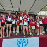 Opština Prnjavor je predstavila privredne potencijale na Samitu poslovne dijaspore u Cirihu