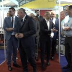 Upis učenika u pripremni i prvi razred osnovne mizičke škole