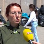 Najuspješniji održali koncert u Muzičkoj školi “Konstantin Babić” Prnjavor