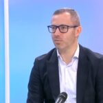 Foto vijest: U kontra smjeru u jednosmjernoj ulici