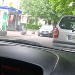 Darko Tomaš gost Jutarnjeg programa RTRS