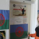 Zbog dojave o bombi nekoliko škola u Prnjavoru ne radi