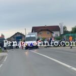 Leburić komerc d.o.o.: Oglas za TRGOVCA – više izvršilaca