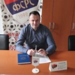 Foto vijest: U kontra smjeru u jednosmjernoj ulici