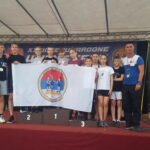 Zbog kvara na elektro mreži, sjeverni dio opštine moguće bez vode u nedelju