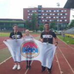 Slavic Women Beauties