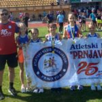 Getting Foreign Brides