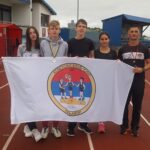 Oganizacija porodica zaroboljenih i poginulih boraca i nestalih civila Prnjavor: Centralno spomen obilježje da bude u parku