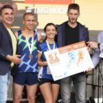 PUT NAS DOVEO: Baka Božica živi sama na visoravni u Vijačanima: Poštara nije vidjela 35 godina