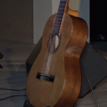 AK “San”: Fantastični uspjeh na mitingu Poljane održanom u Mariboru