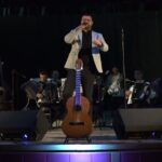 Methods to Meet an eastern european Girl On the web