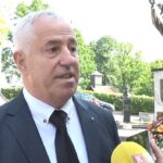 Substitute Dating Sites