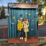 Darko Tomaš i Boris Žižak donirali sportsku opremu učenicima JU CSŠ „Ivo Andrić(FOTO)