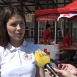 Да ли ће доћи до смјене првог ДНС-овог кадра у Прњавору?