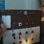 Internet dating Tips and Tricks