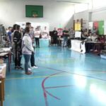 Petroviću prvi ATP Singl bod Perfektan meč na Itf futures Prijedor Petrović-Tomaš (Austrija) 6:0 6:0.