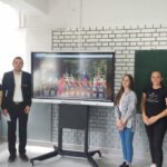 Prnjavorčanke učesnice Đurđevdanskog festivala – podržimo ih! – Nedjeljno popodne, TV K3