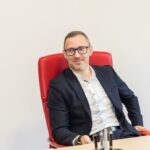 Where to find a Local Mature Hookup Web page