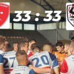 POBJEDNIK DANA Darko Tomaš