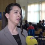 IZ PRAVOG UGLA TV K3 – 8.5.2022. – Tema: „Zakon o majci“- Za svako dijete minimalac do 18. godine