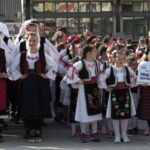 Jana i David šampioni BiH